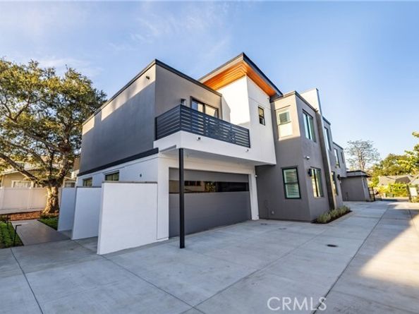 1649 N Lake Avenue 2, Pasadena CA 91104