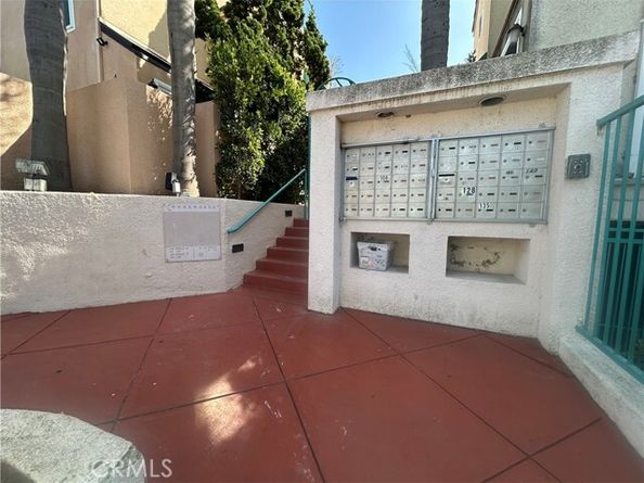438 E Spruce, Inglewood CA 90301