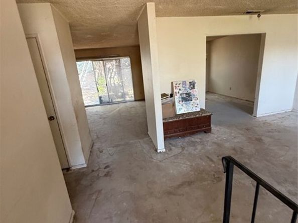 2106 Holly, Ontario CA 91762