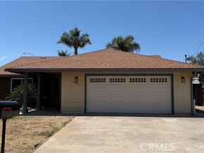13240 Olive Tree Lane, Poway CA 92064
