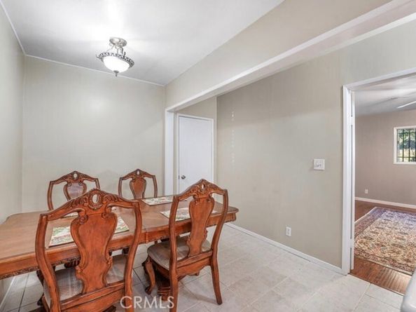 3654 7th Avenue, Los Angeles CA 90018