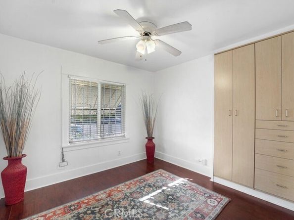 3654 7th Avenue, Los Angeles CA 90018