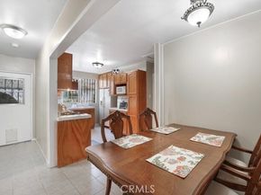 3654 7th Avenue, Los Angeles CA 90018