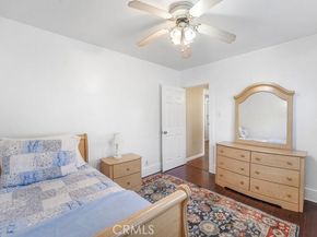 3654 7th Avenue, Los Angeles CA 90018