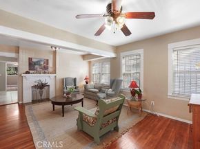 3654 7th Avenue, Los Angeles CA 90018
