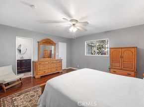 3654 7th Avenue, Los Angeles CA 90018