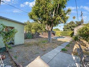 3654 7th Avenue, Los Angeles CA 90018