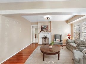 3654 7th Avenue, Los Angeles CA 90018