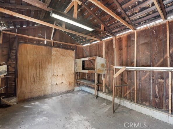 3654 7th Avenue, Los Angeles CA 90018