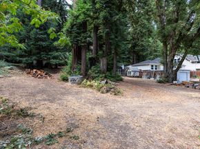 11181 Hwy 9, Brookdale CA 95007