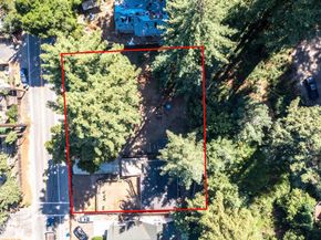 11181 Hwy 9, Brookdale CA 95007
