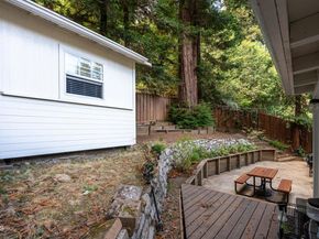 11181 Hwy 9, Brookdale CA 95007