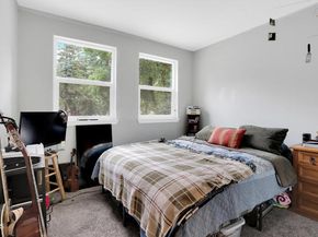 11181 Hwy 9, Brookdale CA 95007