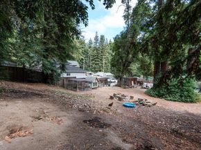 11181 Hwy 9, Brookdale CA 95007
