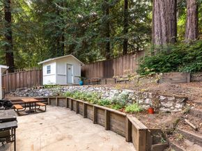 11181 Hwy 9, Brookdale CA 95007