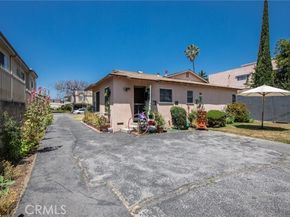 5238 Hermitage, Valley Village CA 91607