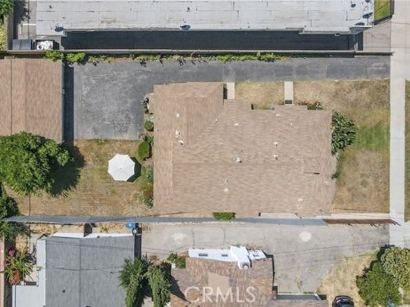 5238 Hermitage, Valley Village CA 91607