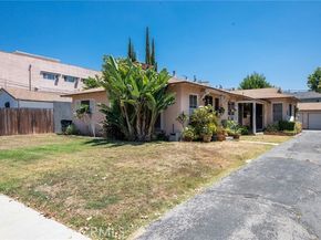 5238 Hermitage, Valley Village CA 91607