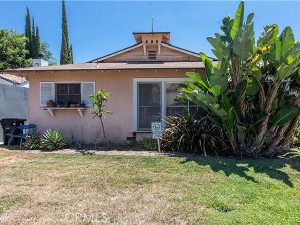 5238 Hermitage, Valley Village CA 91607