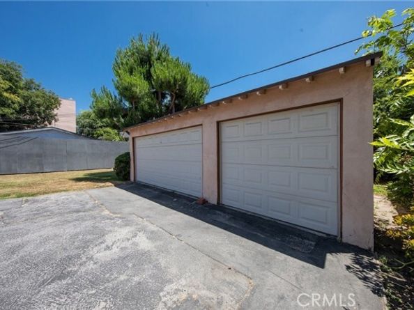 5238 Hermitage, Valley Village CA 91607