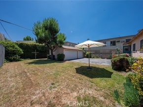 5238 Hermitage, Valley Village CA 91607