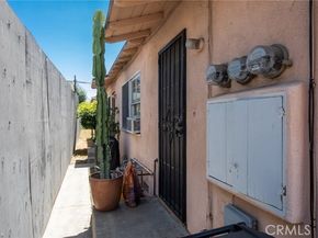 5238 Hermitage, Valley Village CA 91607