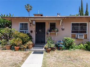 5238 Hermitage, Valley Village CA 91607