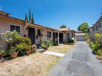 5238 Hermitage