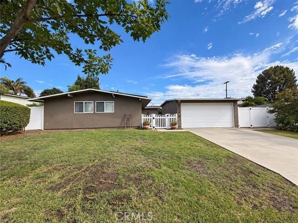 8614 Guilford, Whittier CA 90605