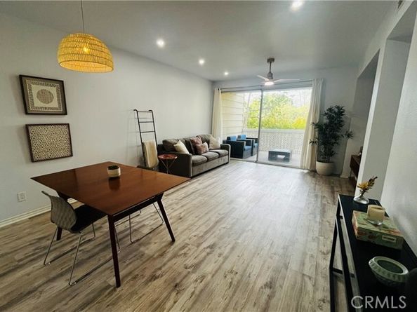 20191 Cape Coral Ln Unit #116, Huntington Beach CA 92646