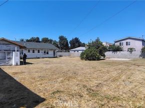 1522 W 19 Street, Long Beach CA 90810