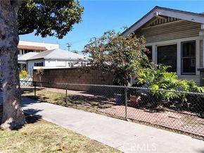 1522 W 19 Street, Long Beach CA 90810