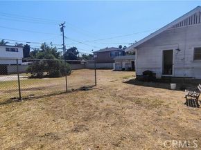 1522 W 19 Street, Long Beach CA 90810