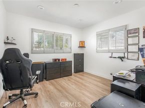 13451 Beaver Street, Sylmar (los Angeles) CA 91342
