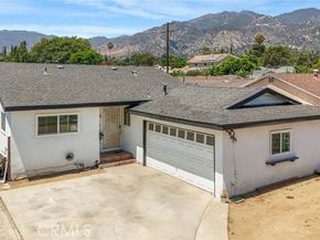 13451 Beaver Street, Sylmar (los Angeles) CA 91342