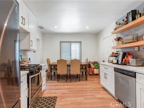 13451 Beaver Street, Sylmar (los Angeles) CA 91342