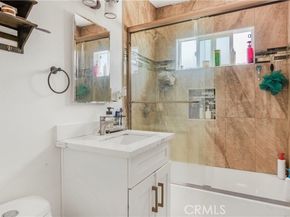 13451 Beaver Street, Sylmar (los Angeles) CA 91342