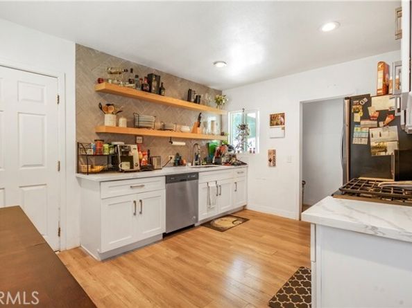 13451 Beaver Street, Sylmar (los Angeles) CA 91342