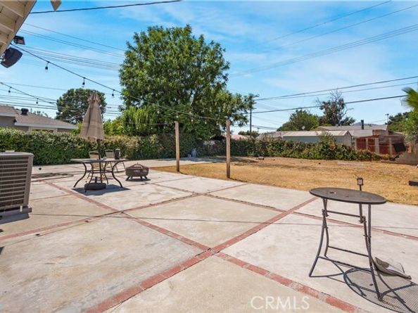 13451 Beaver Street, Sylmar (los Angeles) CA 91342