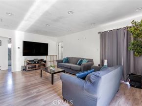 13451 Beaver Street, Sylmar (los Angeles) CA 91342
