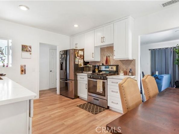 13451 Beaver Street, Sylmar (los Angeles) CA 91342