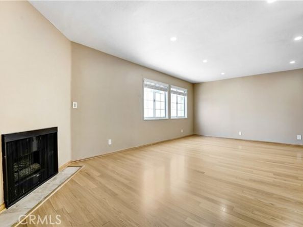 4189 Vineland Avenue 108, North Hollywood (los Angeles) CA 91602