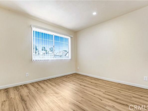 4189 Vineland Avenue 108, North Hollywood (los Angeles) CA 91602