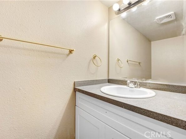 4189 Vineland Avenue 108, North Hollywood (los Angeles) CA 91602