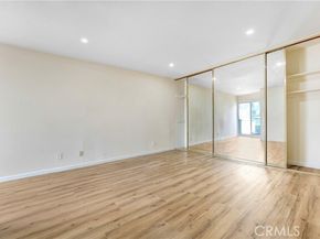 4189 Vineland Avenue 108, North Hollywood (los Angeles) CA 91602