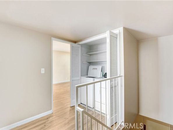 4189 Vineland Avenue 108, North Hollywood (los Angeles) CA 91602