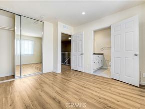 4189 Vineland Avenue 108, North Hollywood (los Angeles) CA 91602
