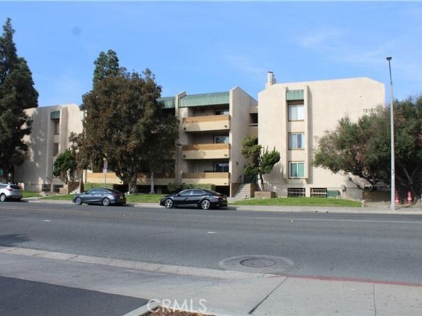 12141 Centralia Street 119, Lakewood CA 90715
