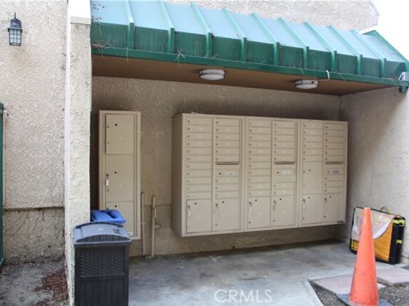 12141 Centralia Street 119, Lakewood CA 90715