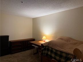 12141 Centralia Street 119, Lakewood CA 90715